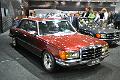 Techno Classica 2014 8236
